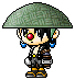 RainOP233